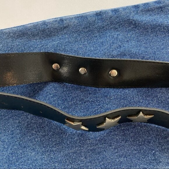 Y2K Straight jeans x L.A. Blues Size 8 - Picture 12 of 16